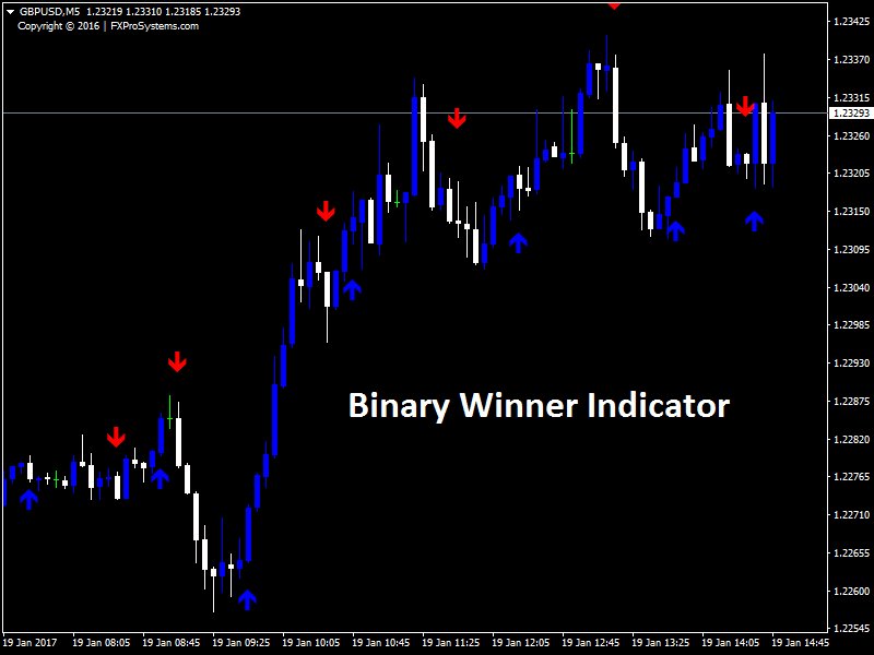 5binaryoptions's tweet image. 5binaryoptions.com/binary-winner-… Download Free Binary Winner Indicator!