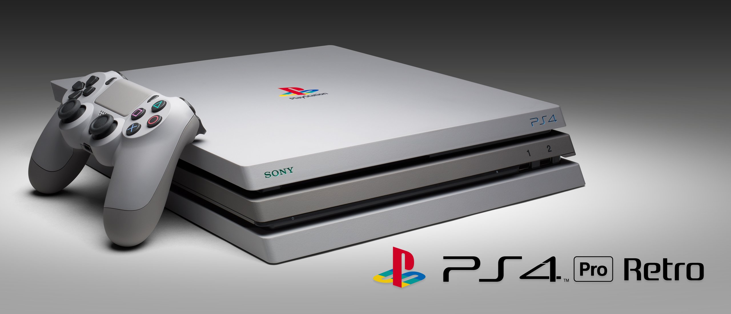 ColorWare on X