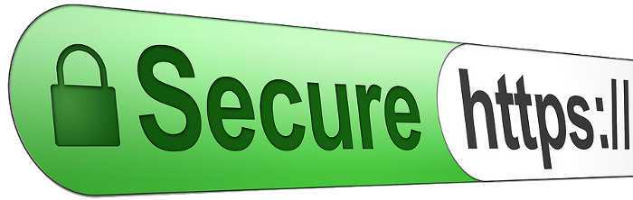 Website security upgrades safetyplatforms.co.uk/website-securi…