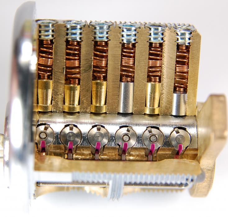 PrecisionTally's tweet photo. If you need any locksmith services. Call us at 8508777297 https://t.co/6SMTbNSVuR
