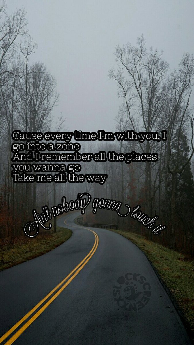 lockscreenxxs's tweet photo. ☁lockscreens random lyric☁
🌸Ariana Grande🌸

》RT if u saved
》fav if you liked

INTO YOU IHEART
#SideToSide #BestMusicVideo #iHeartAwards https://t.co/0E79Le3t9V