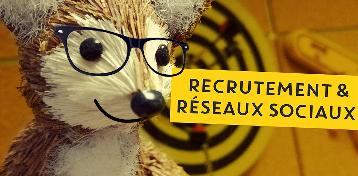 ExPrecontact's tweet photo. Avec nos #expertsRH franco-canadiens, finissez la journée avec un temps d'avance! Formez-vous malin : https://t.co/aqPiOChs6S https://t.co/3OmymVLZQh
