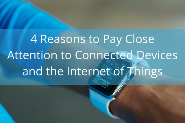 themarugroup's tweet photo. 4 reasons to pay close attention to connected devices and the internet of things - https://t.co/BeePHPTJFy #iab #mrx https://t.co/O6H9UINevG