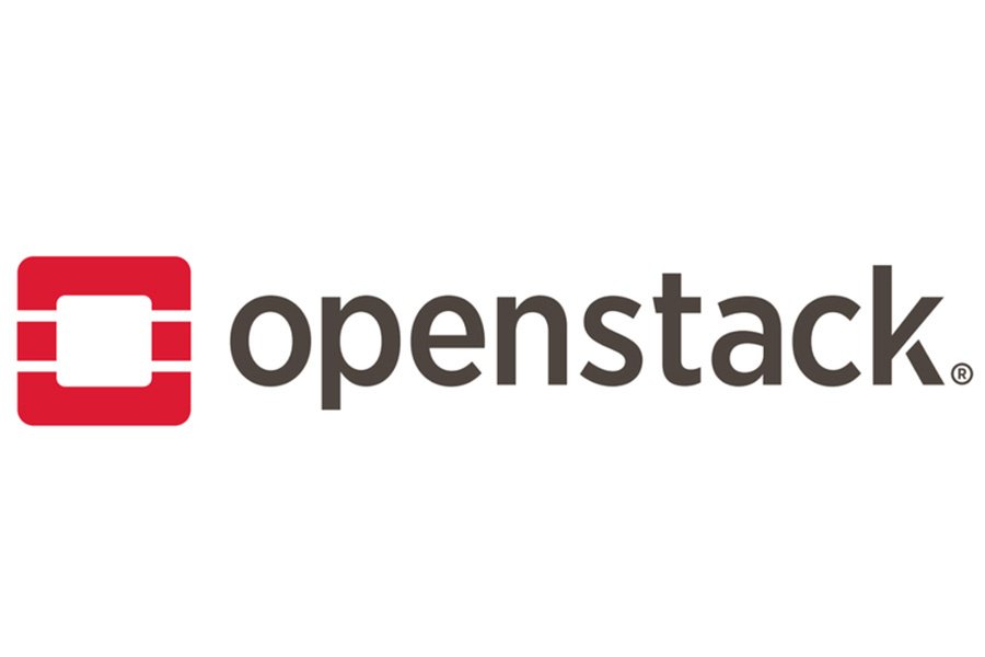 NuberaEU's tweet photo. #OpenStack helps businesses move faster. Read more about it here. #cloudoperatingsystem https://t.co/oYxRsa3dPh https://t.co/ACyxmylXLi