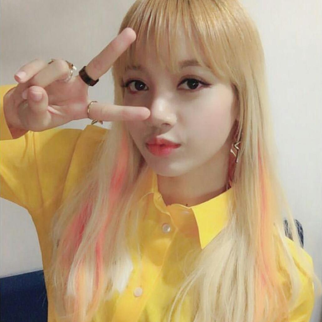 Lisa81745775's tweet photo. #صورة_ملف_شخصي_جديدة https://t.co/hhjPoUDZiL