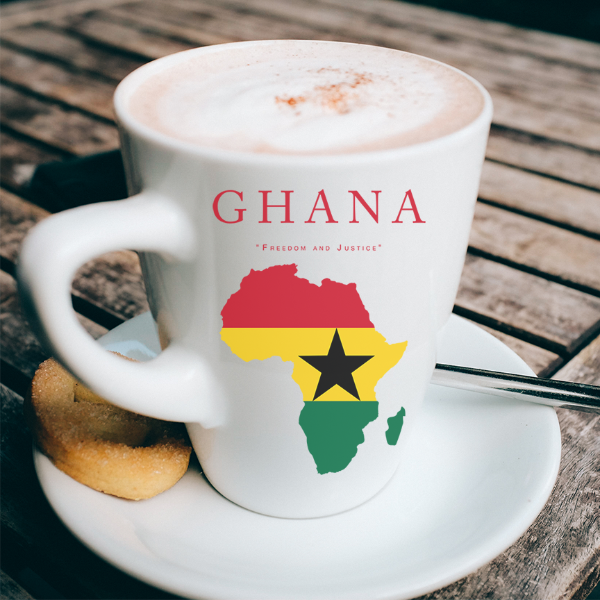 insewfar's tweet photo. https://t.co/FhcRvV4r4d Ghana is a multicultural nation, and home to about 27mil #culturematters #CultureWins #ThursdayThought #morningjoe https://t.co/KWGMA1u3W3