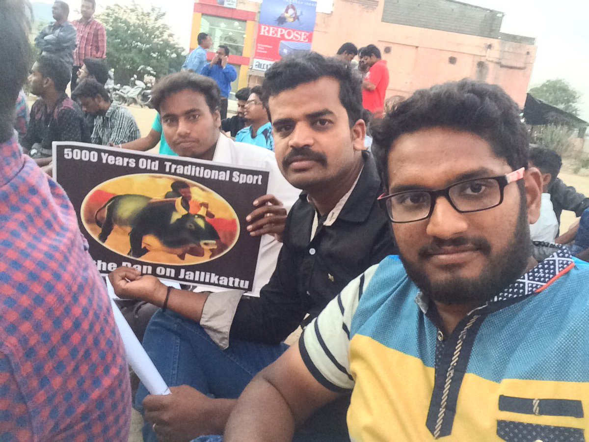 RamKonvic's tweet photo. In krishnagiri https://t.co/z5ZvdKV6QX