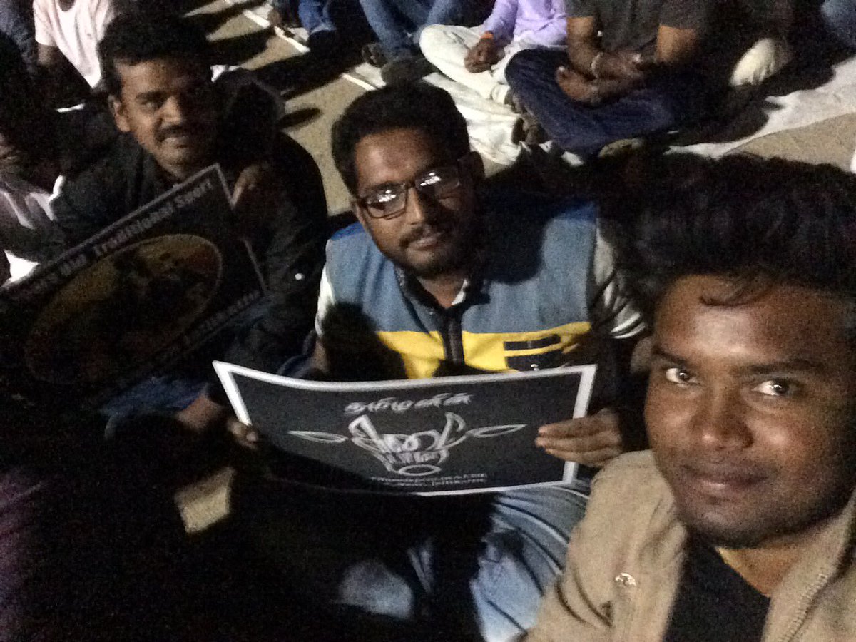 RamKonvic's tweet photo. In krishnagiri https://t.co/z5ZvdKV6QX
