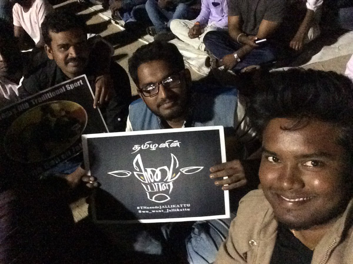 RamKonvic's tweet photo. In krishnagiri https://t.co/z5ZvdKV6QX