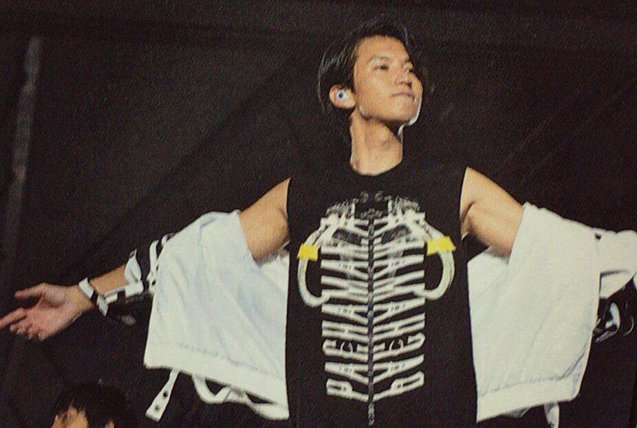tacho_516_'s tweet photo. 初挑戦🙌💫

たっちょんの誕生日までに516RT目指す😋

協力してください!!😅

#RTしてくれたeighterさん全員フォローする 
#eighterさんと繋がりたい https://t.co/JvSim6Yl03