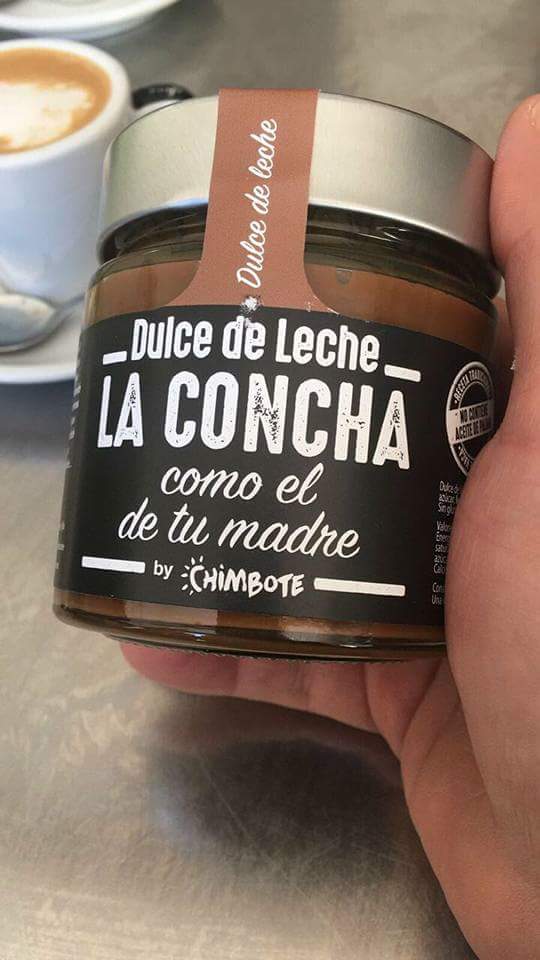 AgustinCabc's tweet photo. @elmiguelmartin mira Gordishow habrá que meterle una dediada, que no? https://t.co/SFmww7GJXI