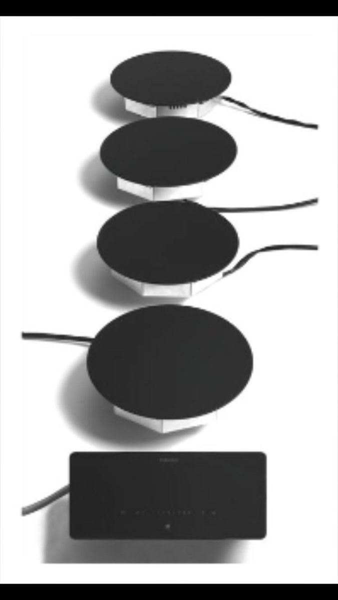 I'm looking for the Boretti BIZ-4. <a href="/Boretti_com/">Boretti</a>. Does anyone have a set available? Ik zoek de #BorettiBIZ4. Kan jij me helpen? RT pls