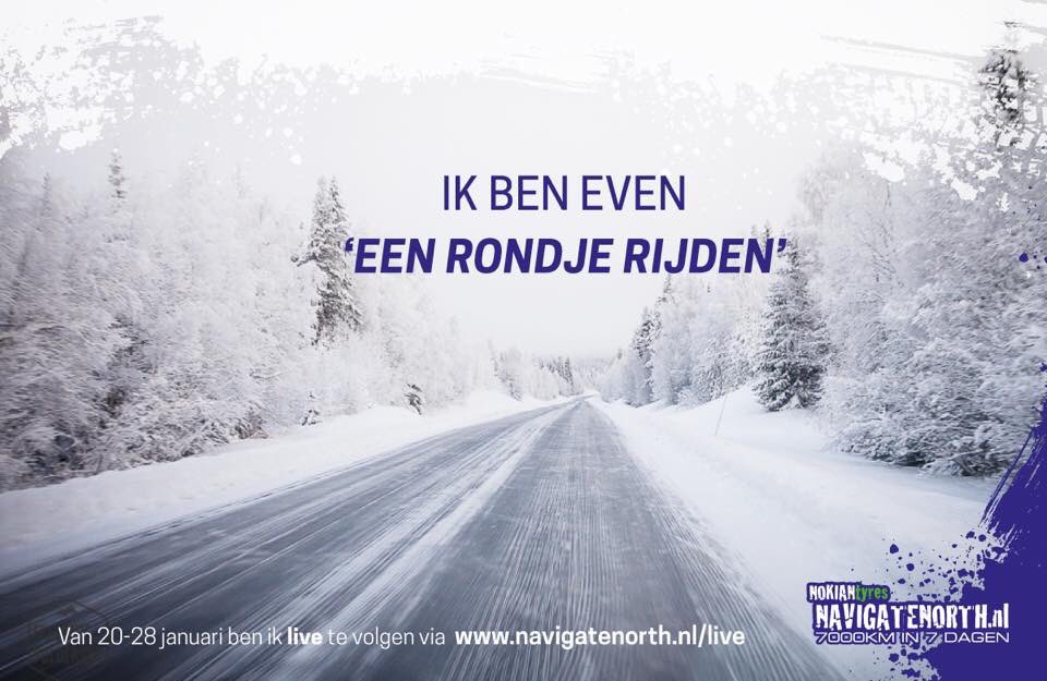 NavigateNorth's tweet photo. Dus https://t.co/vt0mKbJ9dt