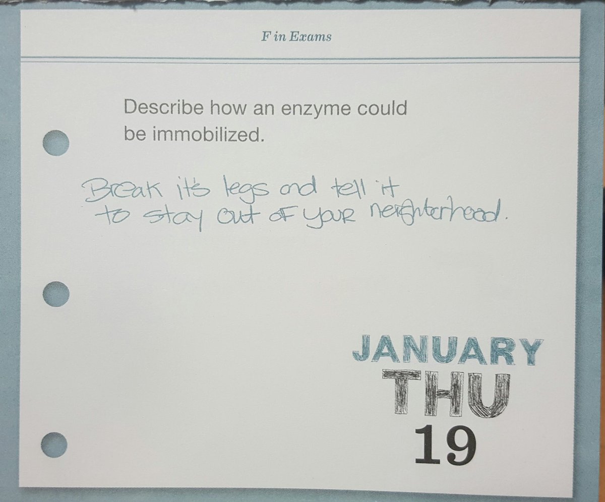 Troy Knows (@ahs_keckers) on Twitter photo 