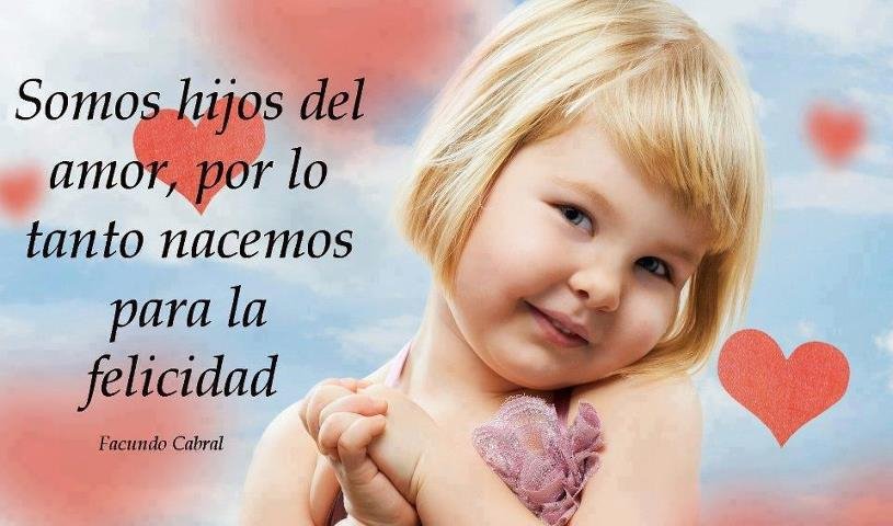 Sharon75835611's tweet photo. https://t.co/2ZmYssaFV8