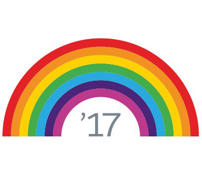 tomknauss's tweet photo. IdeaExchange Update: Spring '17 Features Driven By Customer Ideas https://t.co/YomCBDQr1s #salesforce #force360 #force360 https://t.co/af0hGVGP1S