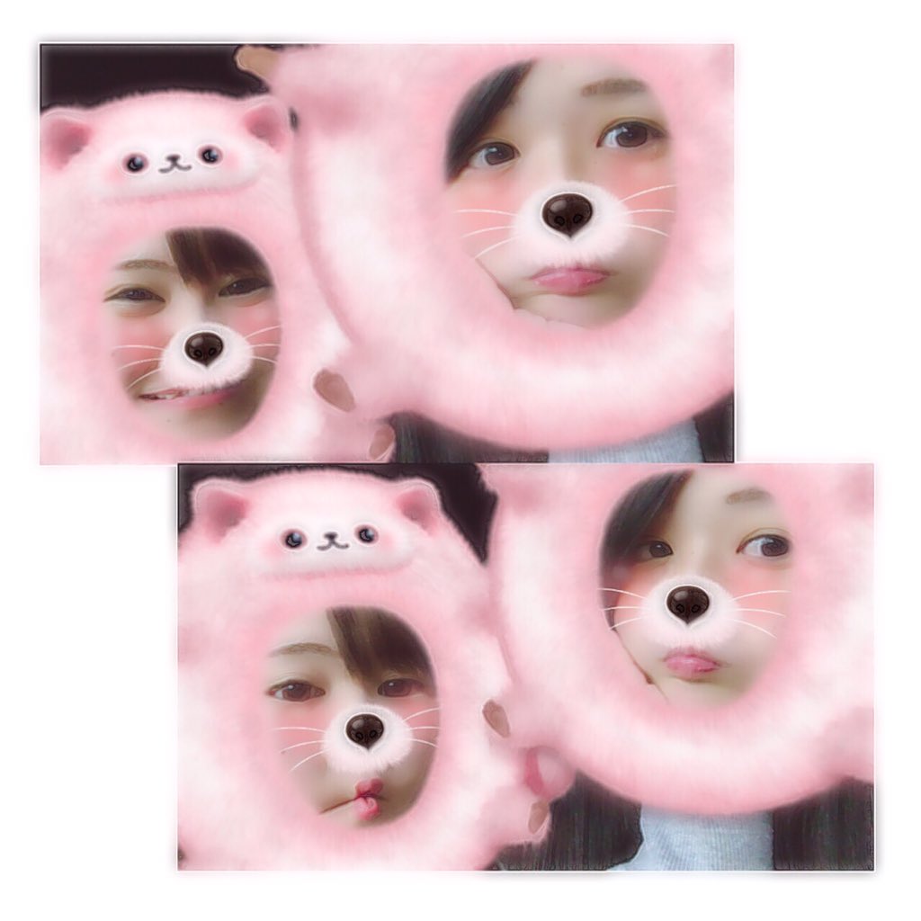 tapioka_0415's tweet photo. 今日のバイトは楽しかった🤓✌️ https://t.co/CNB6BmyVtc