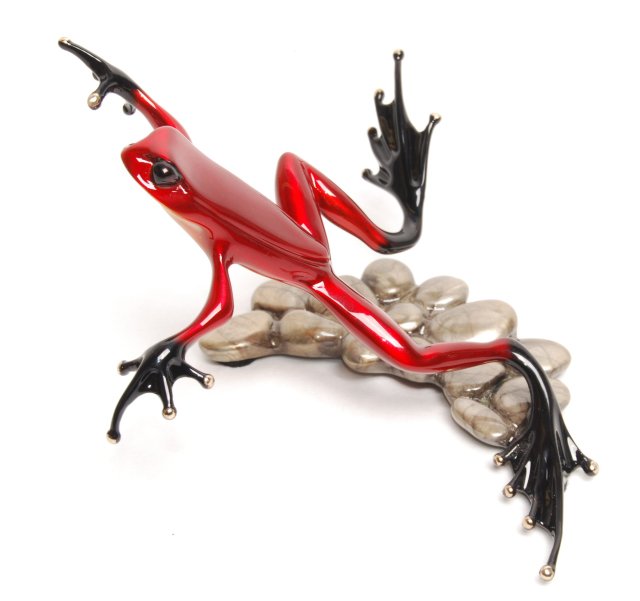 Tallantyre Interiors tweet media