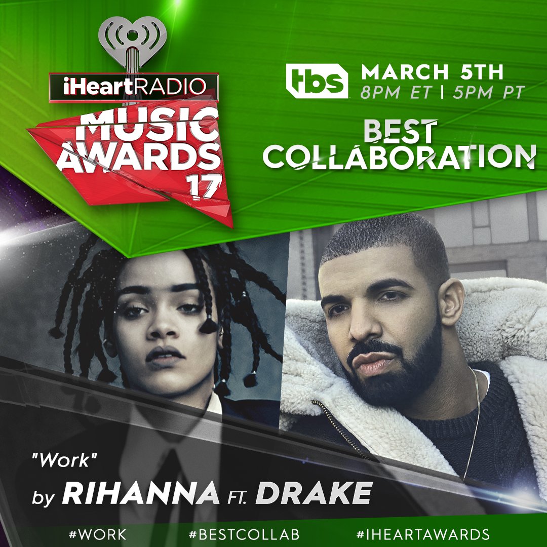 C2imdR8W8AA3MD3.jpg:large