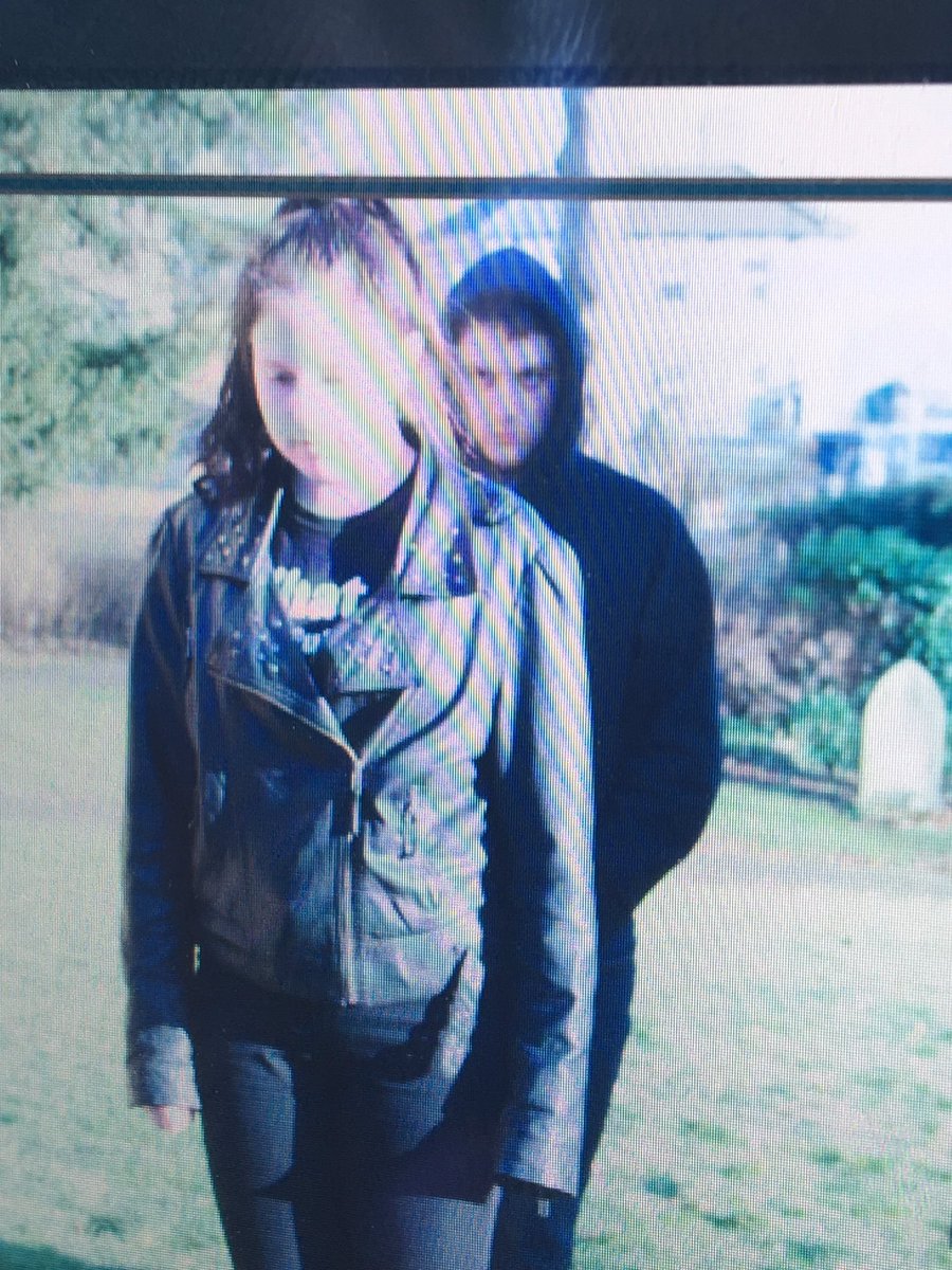 BryanIMedia's tweet photo. On location filming for music video project @theswarmkid @Jazz_KatyCat @bcotmedia https://t.co/YouUBk4pFi
