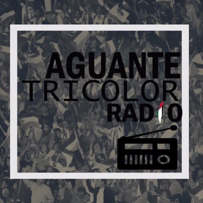 aguantepdh's tweet photo. Volvimos con todo!! No se pierdan el capítulo de mañana con Agustín Farias y Diego Torres! #NuevaFotoDePerfil https://t.co/JSAIaieq5S