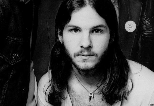 FELIZ CUMPLEAÑOS, DEWEY BUNNELL! / HAPPY BIRTHDAY, DEWEY BUNNELL! (65)  