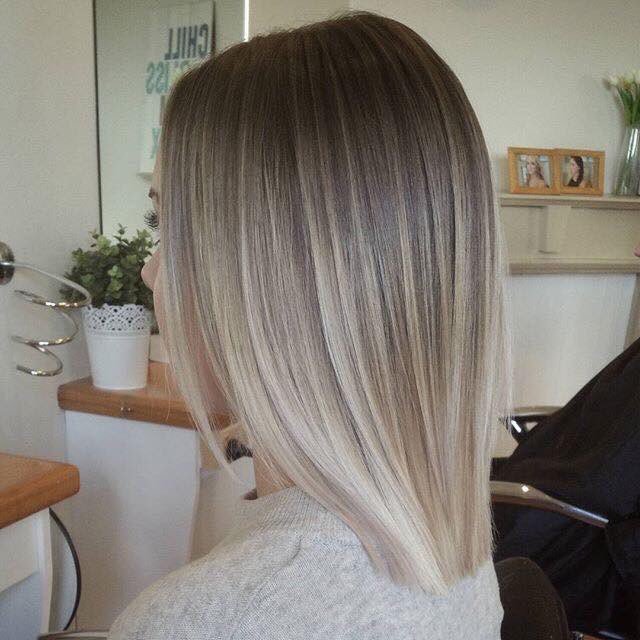 zeroposes's tweet photo. Tendencia para este 2017 #cabello #moda #davines #bob #rubio #zeroposes https://t.co/ax5pqofIiP