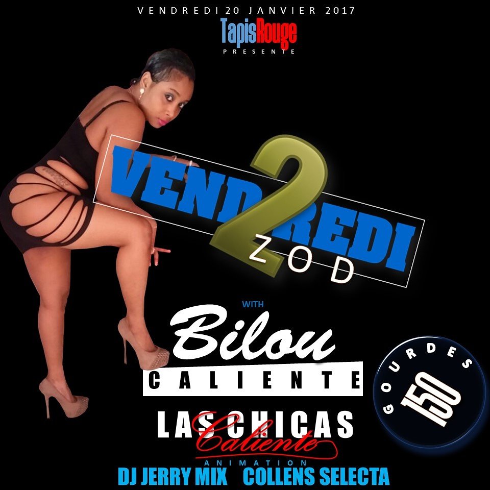 biloucaliente's tweet photo. Map tann ou https://t.co/7VVUC7yAcJ