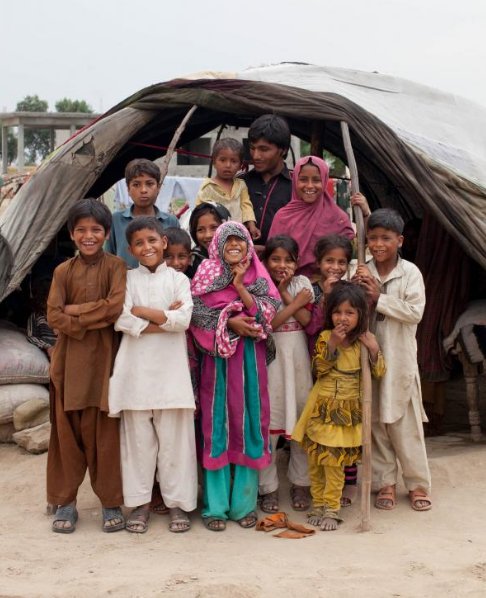 RotaryBrasil's tweet image. Paquistão e Rotary lidam com migração e barreiras culturais para conseguir a erradicação da pólio.bit.ly/2jPl23o