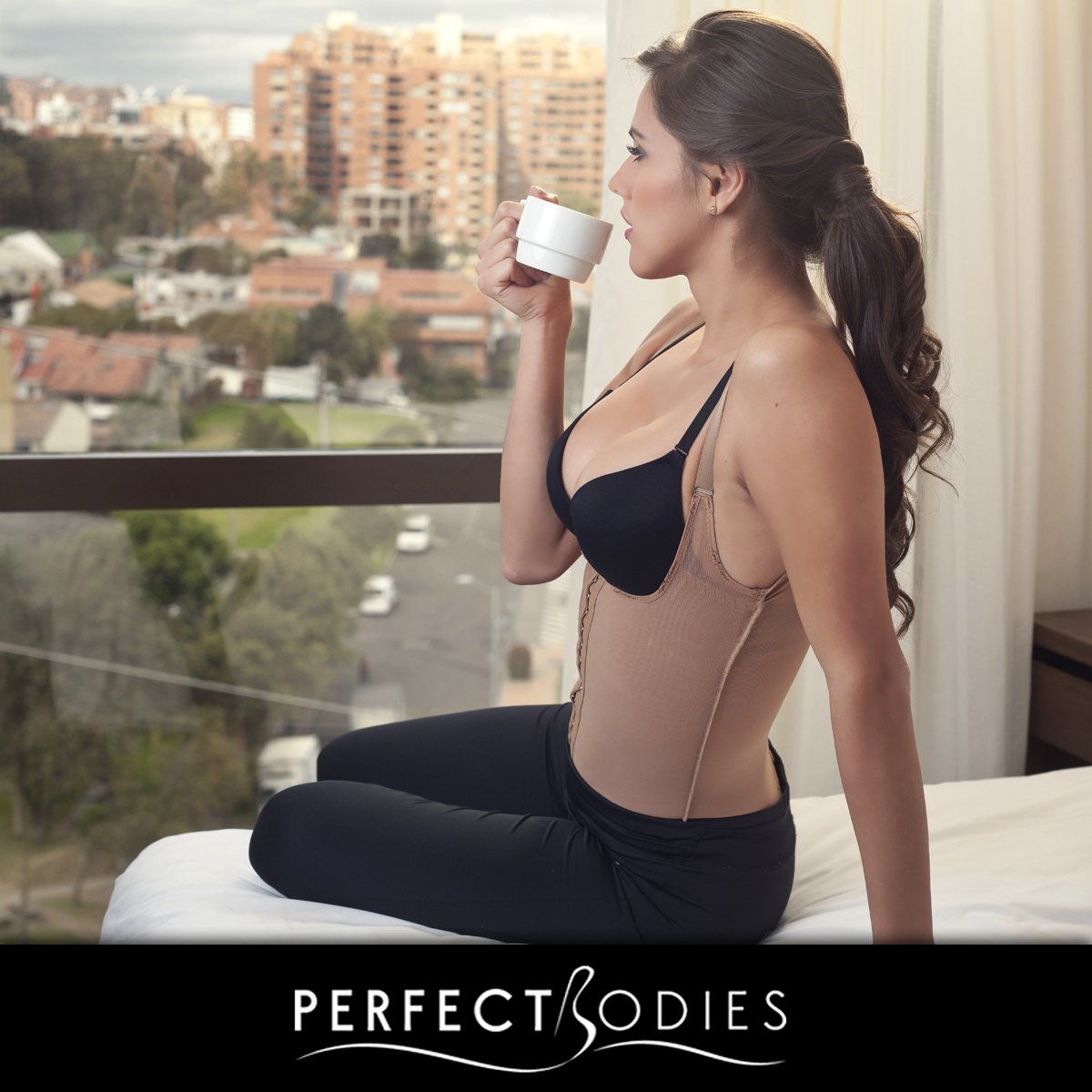 ThPerfectBodies's tweet photo. Enjoy your morning. Enjoy your body.
https://t.co/Ad0xIMC1K2 - the real body shapers.
#PerfectBodies
#BodyShapers
#Beauty
#Sexy https://t.co/IOfbmwcoow