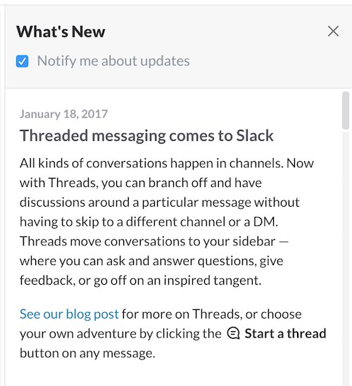 Javascript Stack tweet media