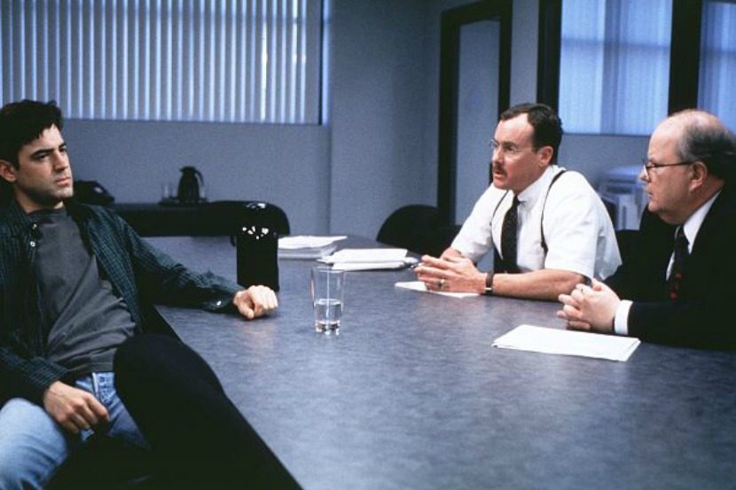 Jobjuice's tweet photo. 5 Job Interview Mistakes That Will Instantly Destroy Your Chances https://t.co/vaifDkxugC by @sliceofginger https://t.co/icF3MU2AyU