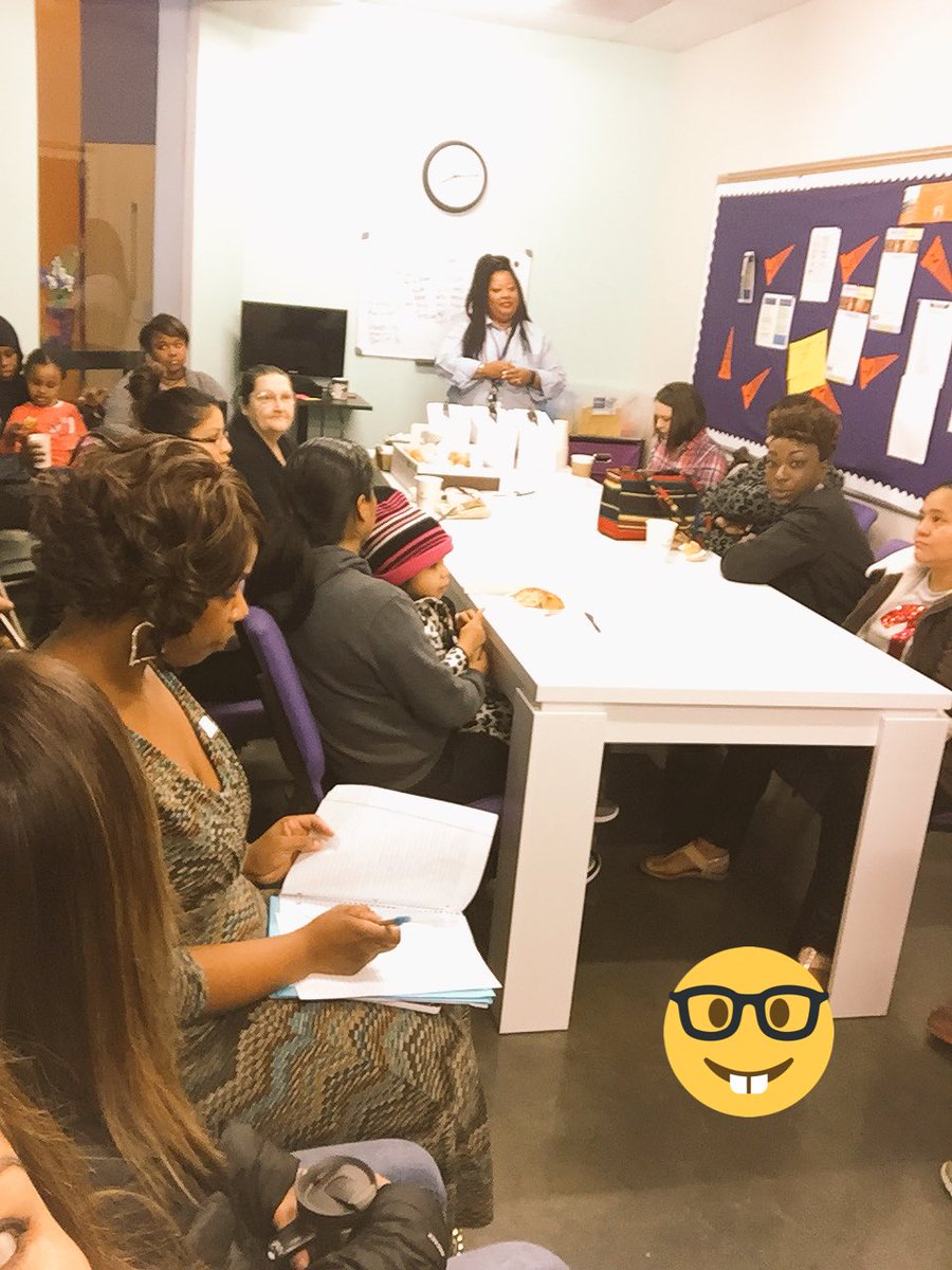 fammartinez55's tweet photo. @RocketshipEd #RUA #TN  #coffeeparents #RPT #MsLisa #Mr.Robinson https://t.co/crFW38zhry
