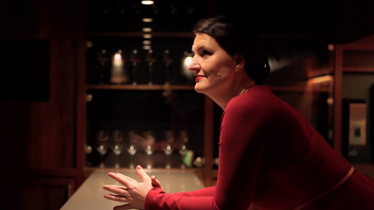 Tim Doldissen tweet media