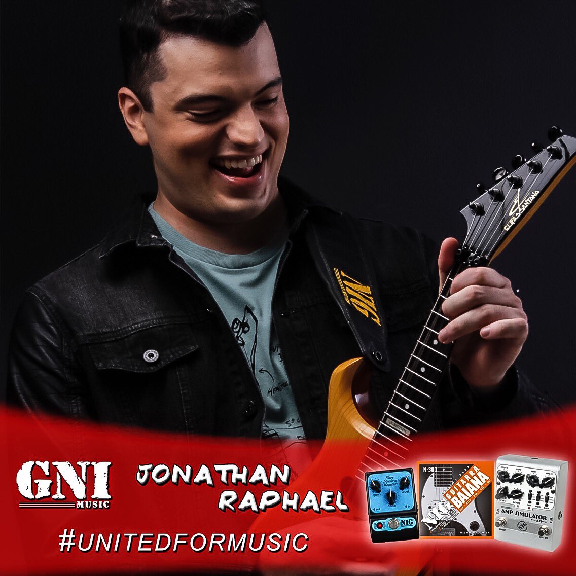 GNI_Music's tweet photo. @GNI_Music and @JonathanRaph #UnitedForMusic
#jonathanraphael #gnimusic #nigmusic https://t.co/mLSaQ8EaXi