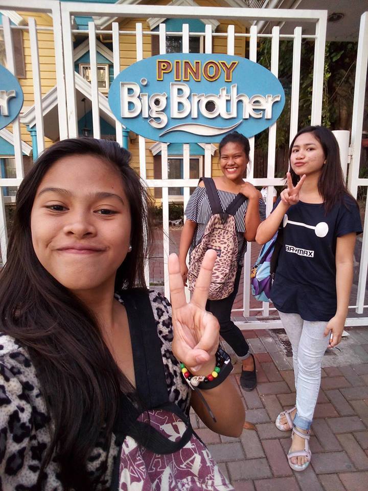 buizon07's tweet photo. @PBBabscbn @drbongcawil08 https://t.co/jRZmNDn39v