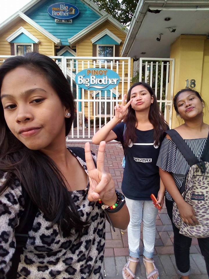 buizon07's tweet photo. @PBBabscbn @drbongcawil08 https://t.co/jRZmNDn39v