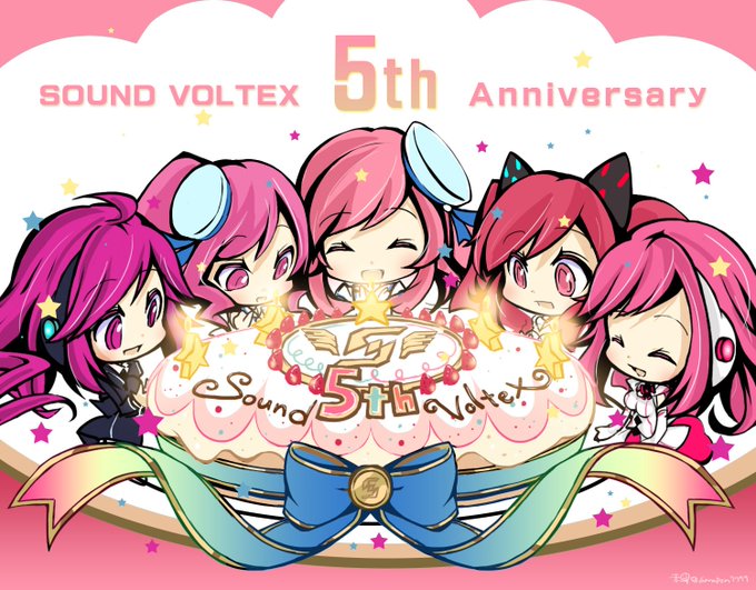 レイシスちゃんのtwitterイラスト検索結果 古い順