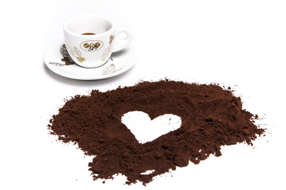 OROCaffe_INT tweet picture