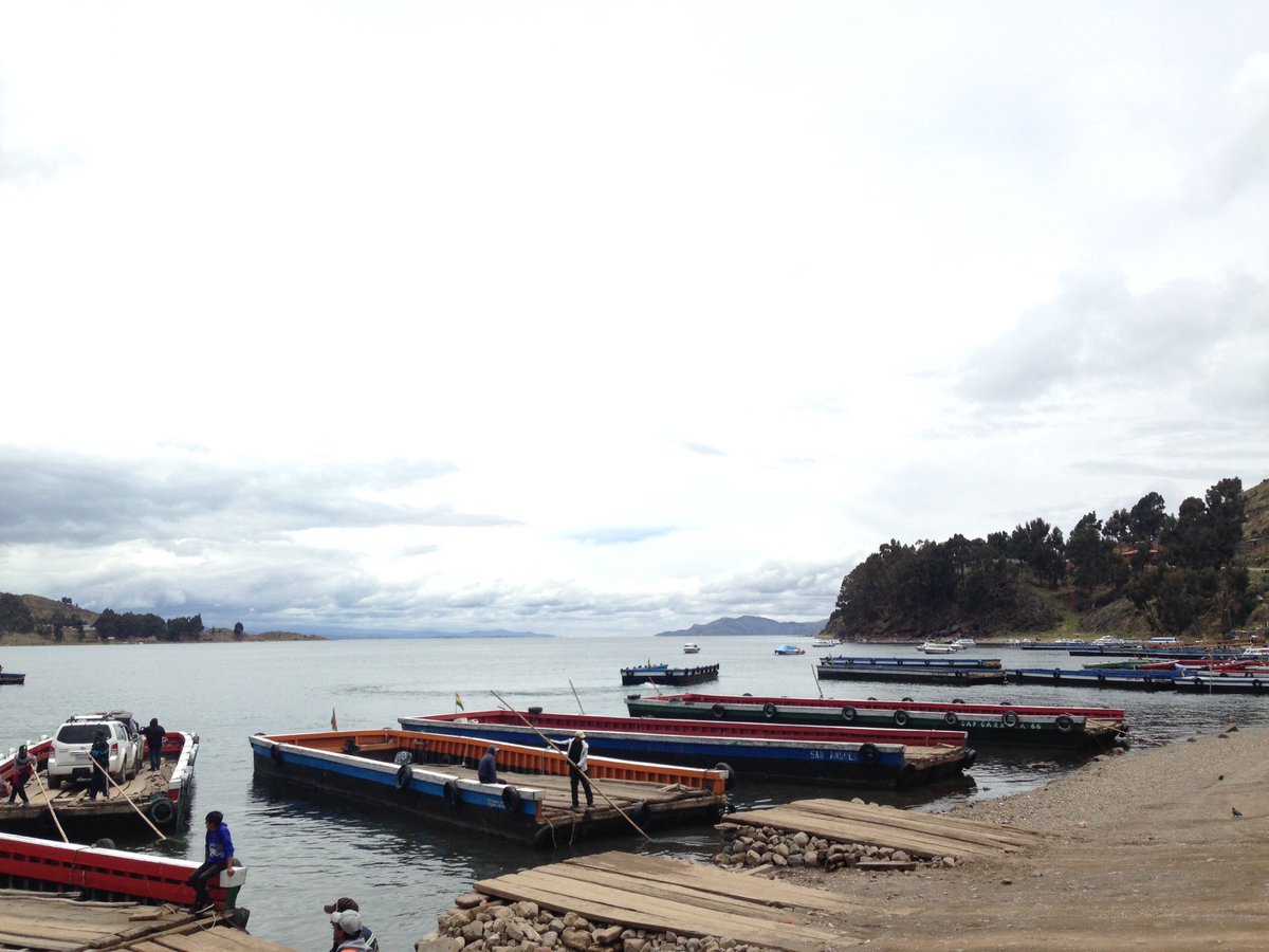 recuerdosdemiviaje tweet media