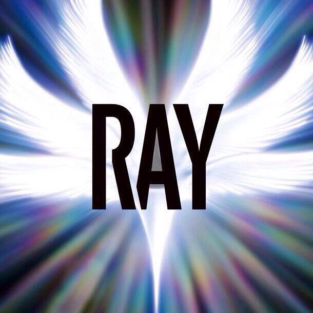 Animancore's tweet photo. Hallo hier sind wir wieder in #BF4 die Royal Army Germany! Wir benötigen Rekruten, also meldet euch bei #Psn ( #Ps4 ) bei "Kirito-Kun1282" https://t.co/mWHh90BCZ6