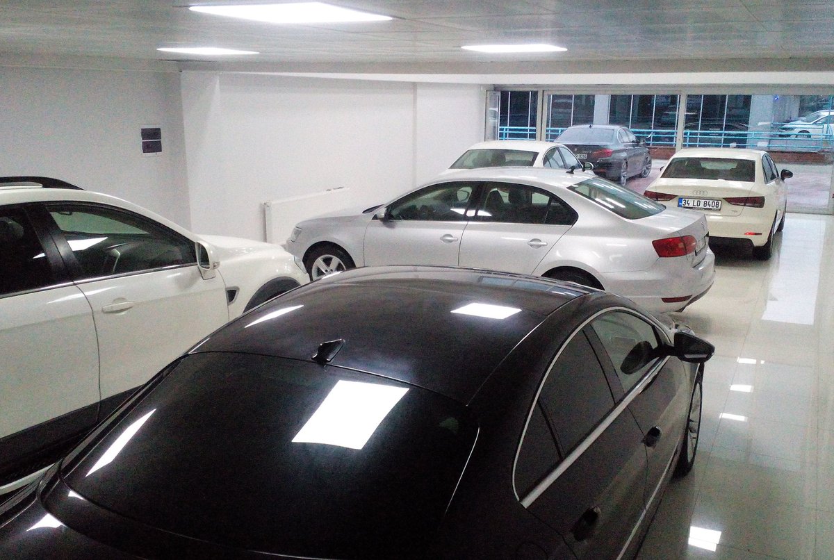 #Sancaktepe #Otomer #Galeri #Amiral #Wolksvagen #cc #Passat #Jetta #Audi #a3 #Chevrolet #Captiva #BMW