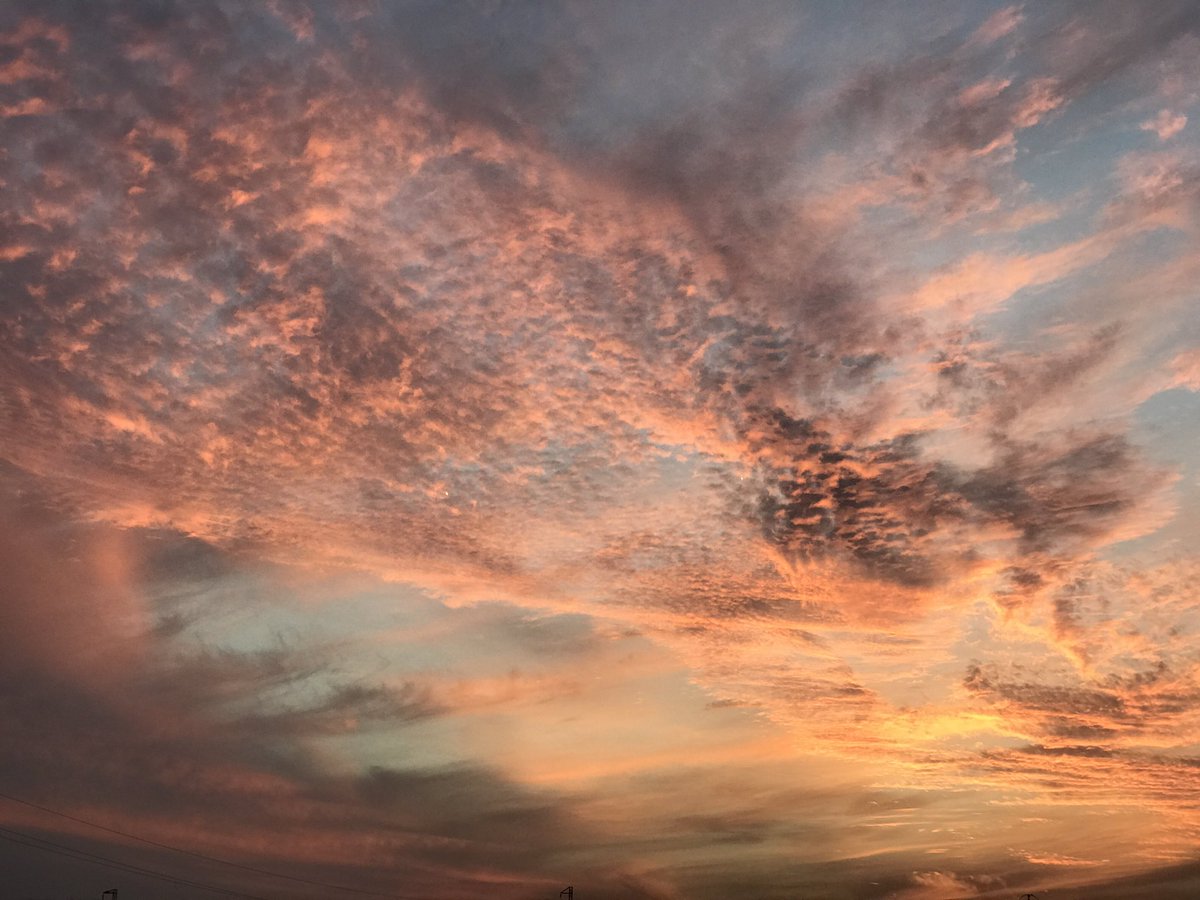 mastercodekw's tweet photo. #Shotoniphone7plus #Kuwait https://t.co/uuUphcSBle