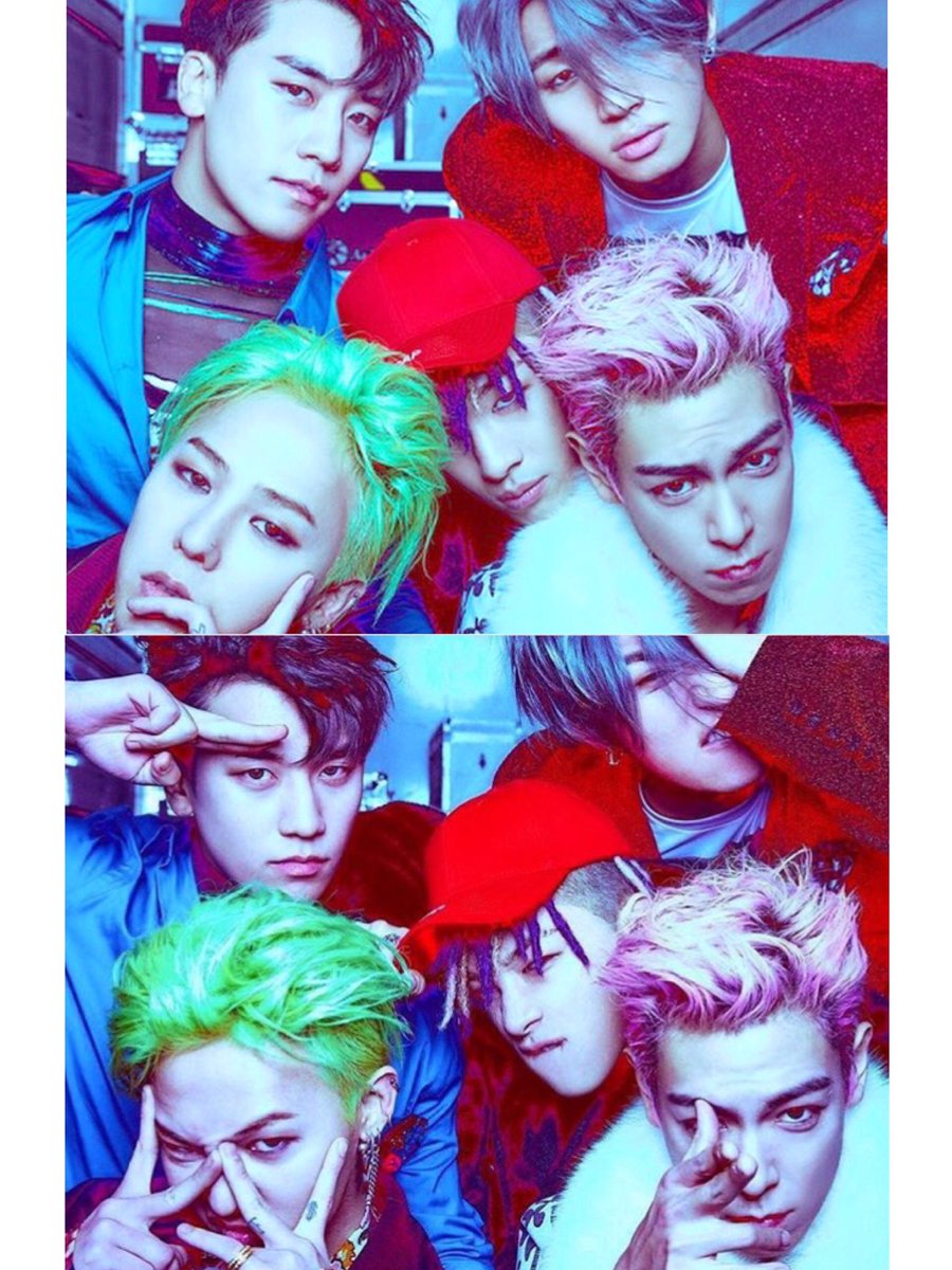 Bigbang画像 Hashtag Pa Twitter