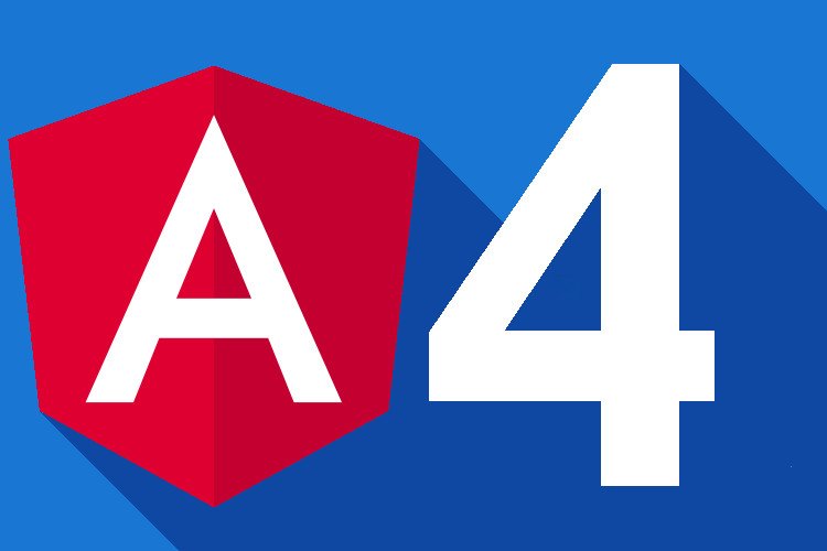 JAXenter's tweet image. Auf dem Weg zu Angular 4: Die Beta-Phase hat begonnen sta.cr/2FWG1 #Angular4 #anguarjs