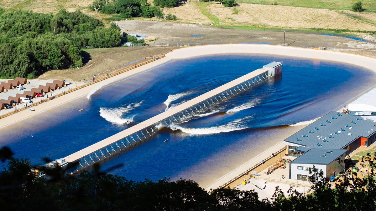 face4business's tweet photo. Maybe businesses in Southport will be inspired by this mammoth project underaking #SouthportHour ... https://t.co/KrXVg1XNjy #watersports https://t.co/eZP8bGfgiR