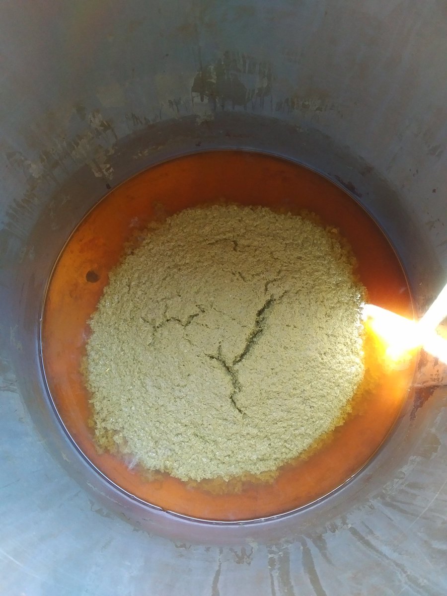 kroizel's tweet photo. Sale ipa!! https://t.co/HEj3INs1Xq