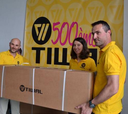 Shawn D. Wischmeier tweet media