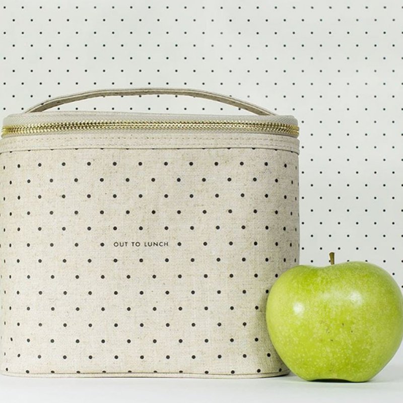 CollegeDpt's tweet photo. Apple a Day keeps the Doc Away!

#shopbcs #aggies #12thman #whoop https://t.co/s2bvwKU0bY