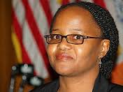 Happy birthday to Edwidge Danticat (1969): novelist, teacher, short story writer 